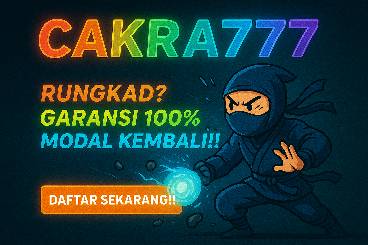 Mardani Ali Sera di kompleks parlemen, Senayan, Jakarta Pusat, Selasa (21/1/2025).