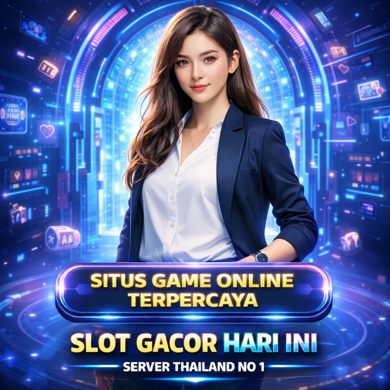 Mardani Ali Sera di kompleks parlemen, Senayan, Jakarta Pusat, Selasa (21/1/2025).