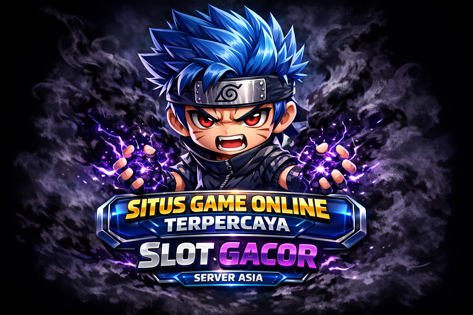 Mardani Ali Sera di kompleks parlemen, Senayan, Jakarta Pusat, Selasa (21/1/2025).