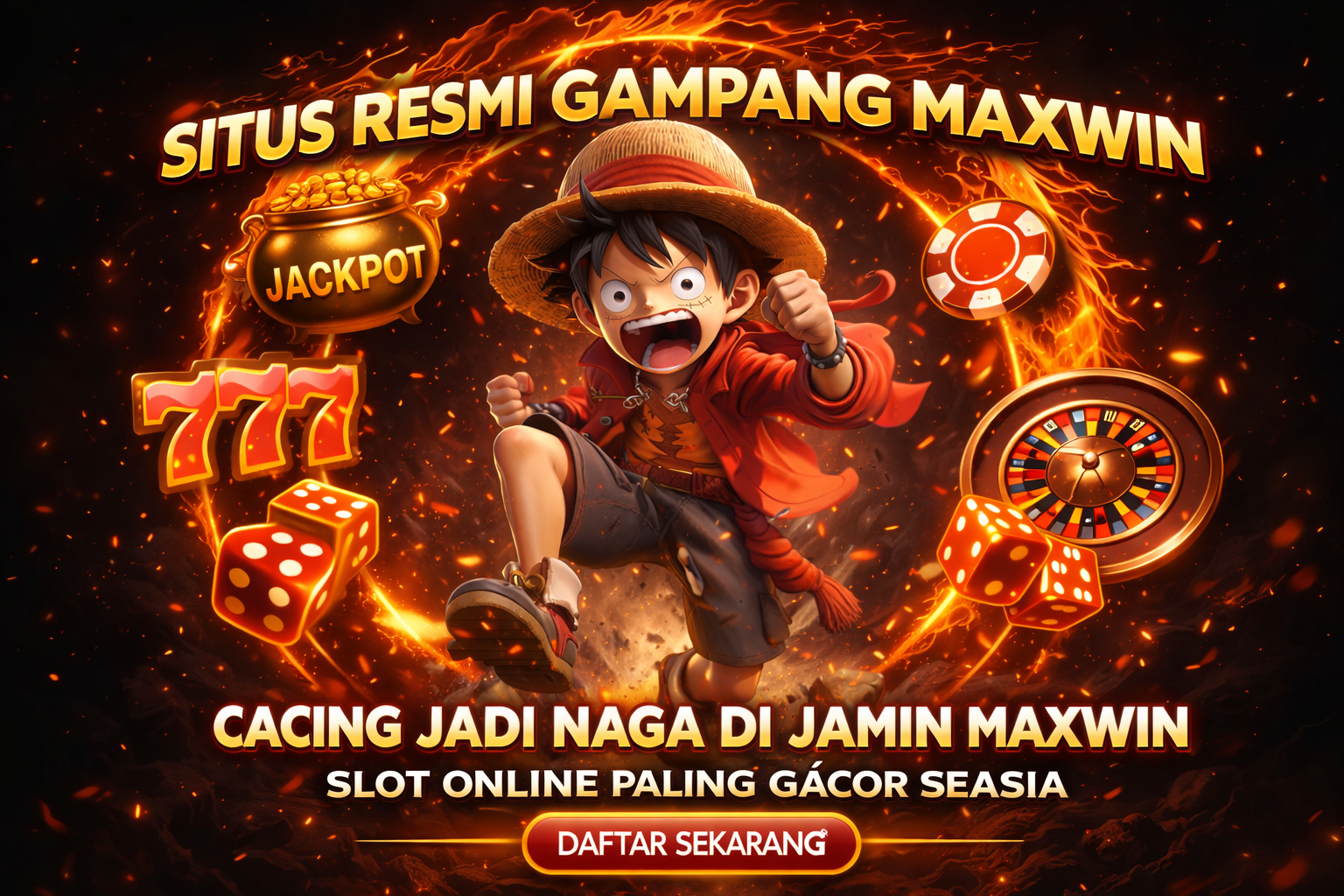 Mardani Ali Sera di kompleks parlemen, Senayan, Jakarta Pusat, Selasa (21/1/2025).